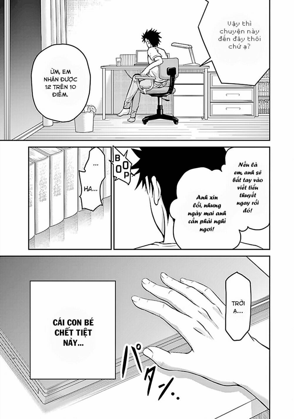 29 to jk chapter 12 31