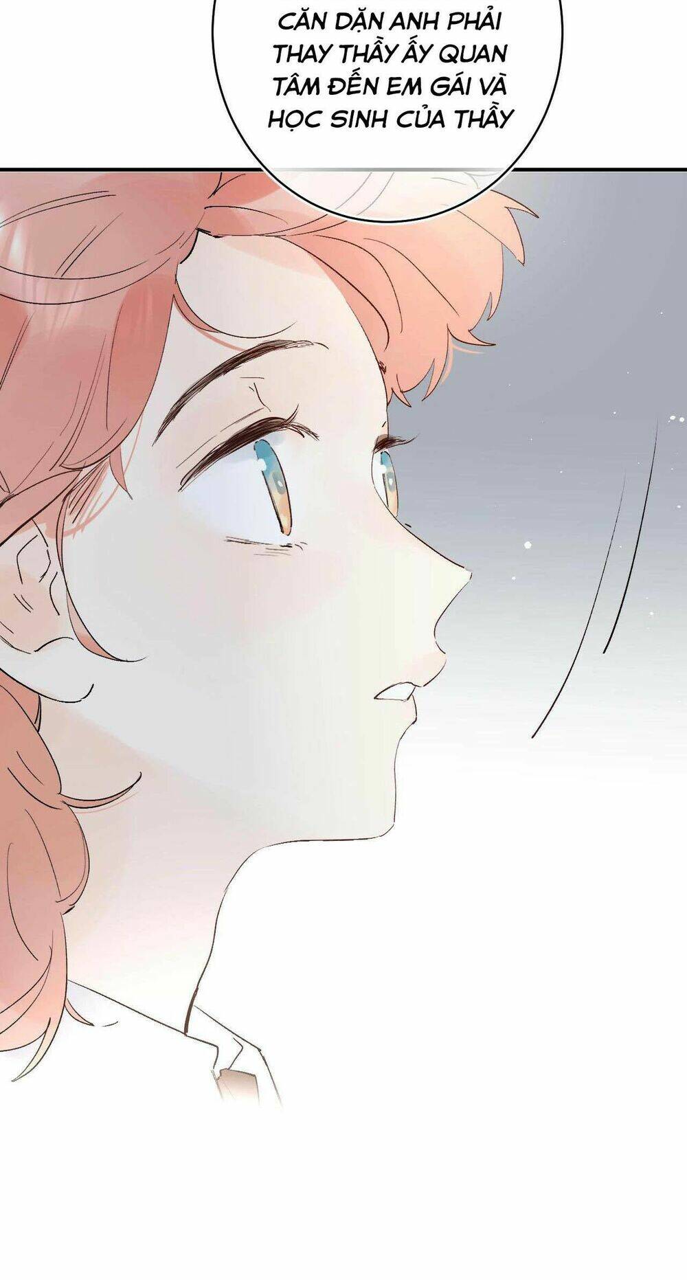 phù thủy hạng bét chapter 24 26