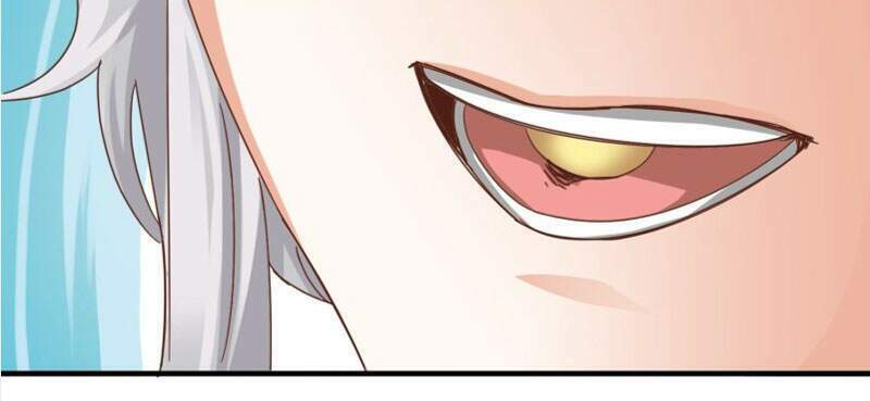 chư thiên ký chapter 300 20