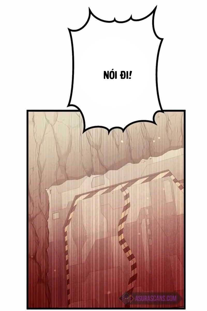 Ta Nhận Được Vật Phẩm Thần Thoại chapter 39.1 23