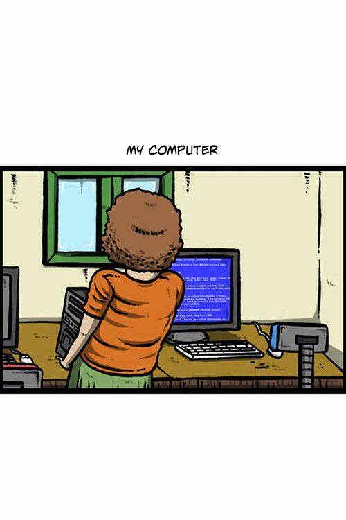 tiếng gọi con tim chapter 47 26