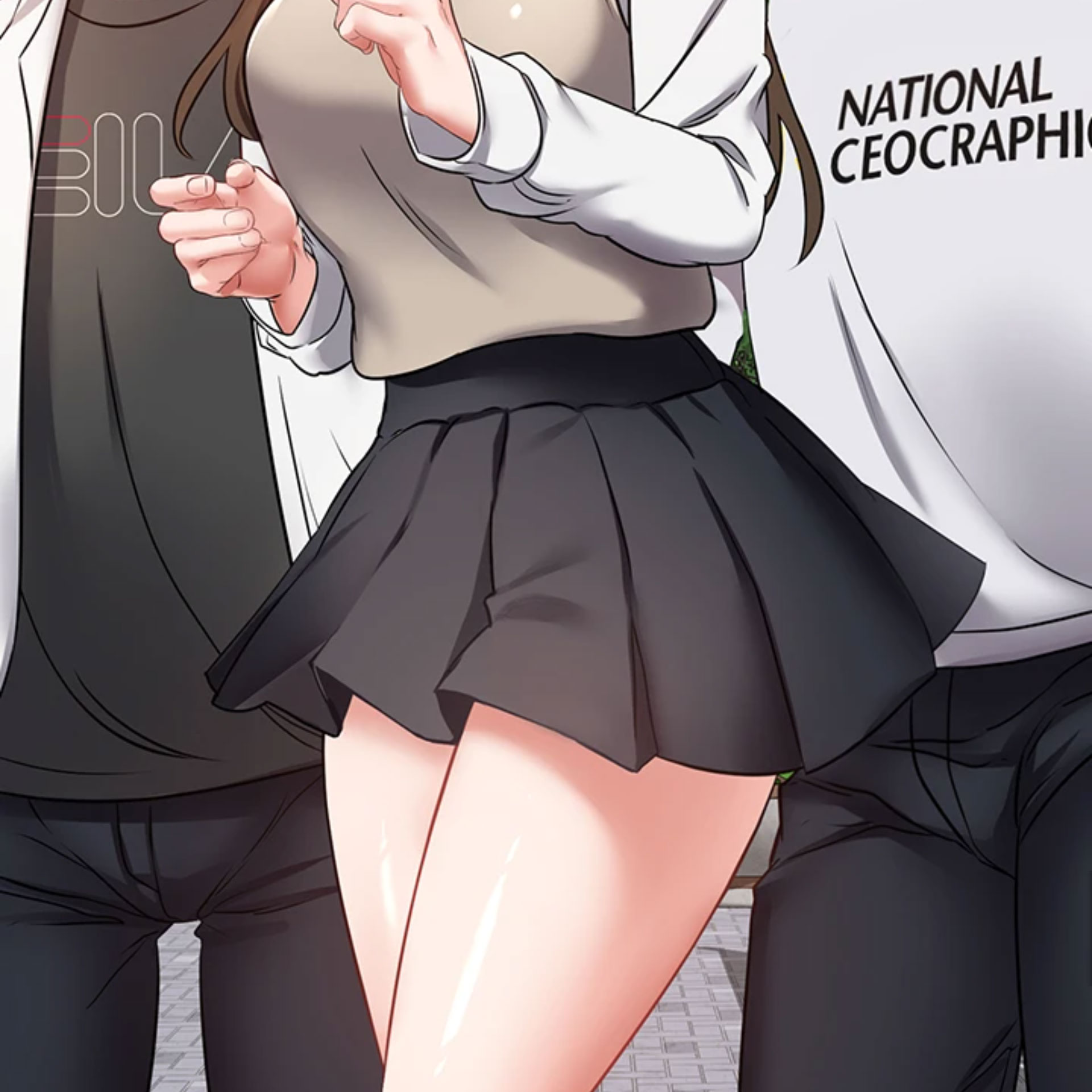 ứng dụng thực hiện hóa mong muốn chapter 14 113