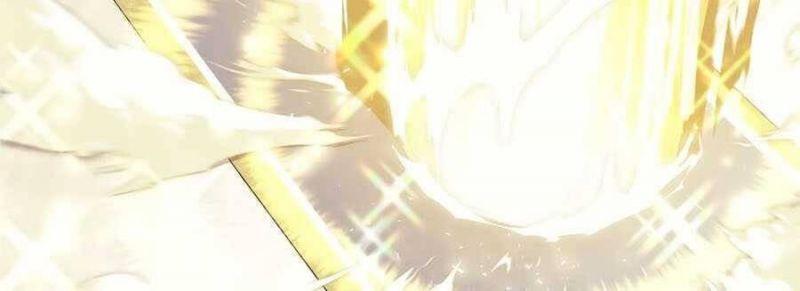 vượt qua giới hạn chapter 67 2