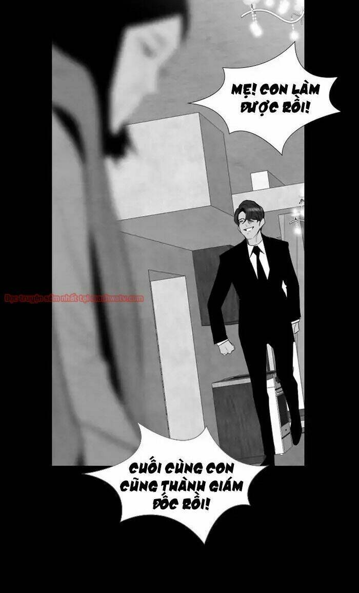 kẻ hồi sinh chapter 48 63