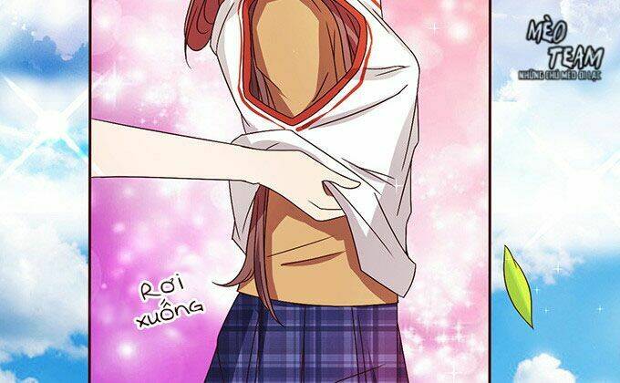 tình yêu ba tuyến chapter 15 88