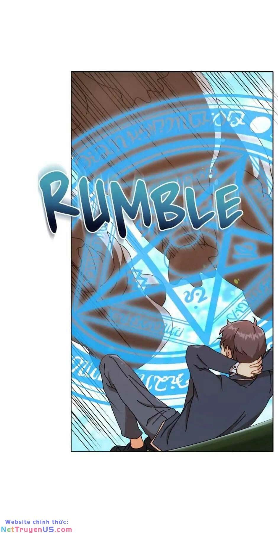 tử linh sư thiên tài của học viện chapter 17 33