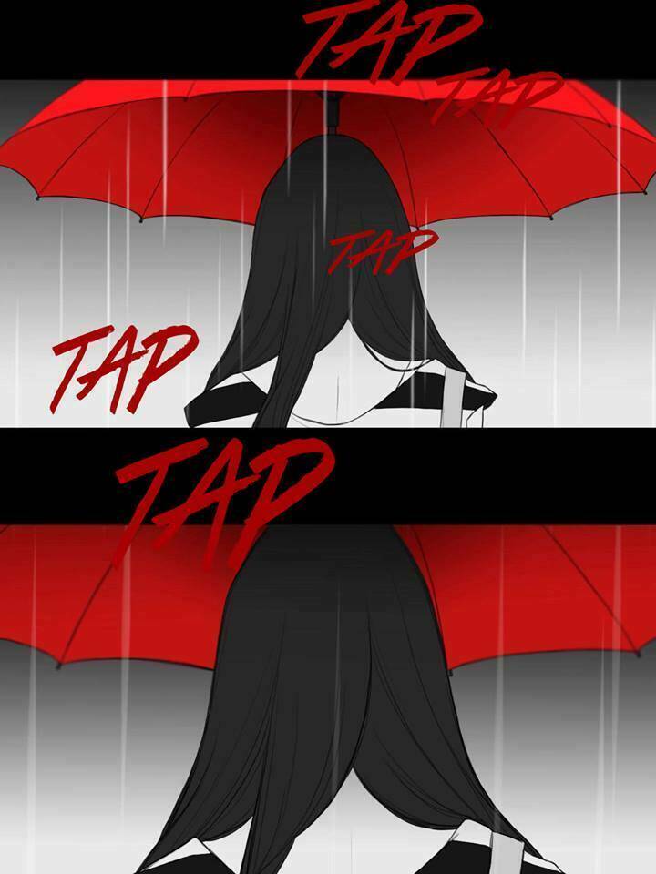 shriek-2 chapter 20 17