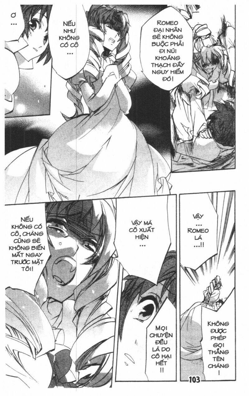 romeo and juliet chapter 2 103