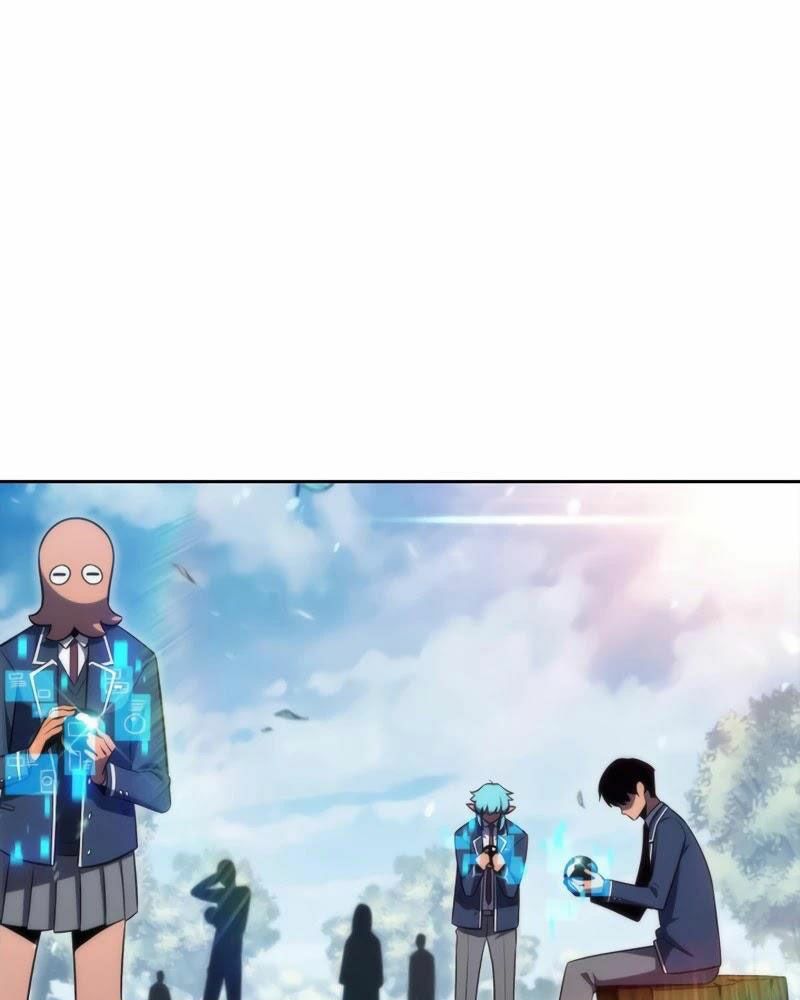 kẻ thách đấu chapter 23 39