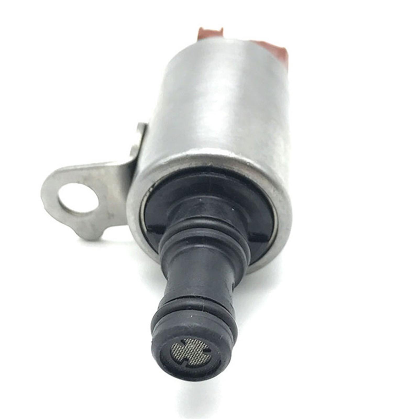 Transmission Solenoid Valve Fit for for Element Automatic Parts