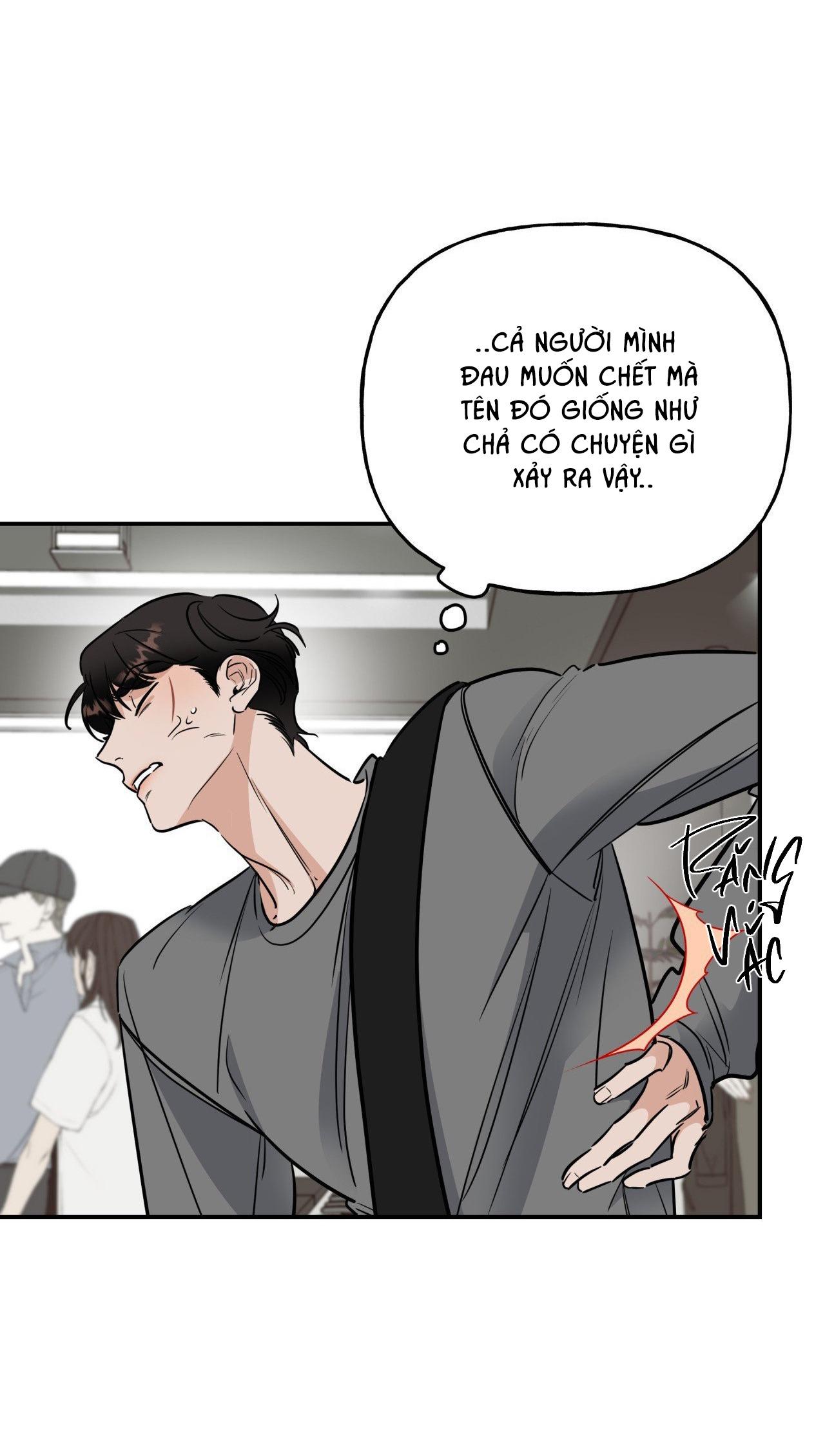 lệnh cứu rỗi chapter 8 26