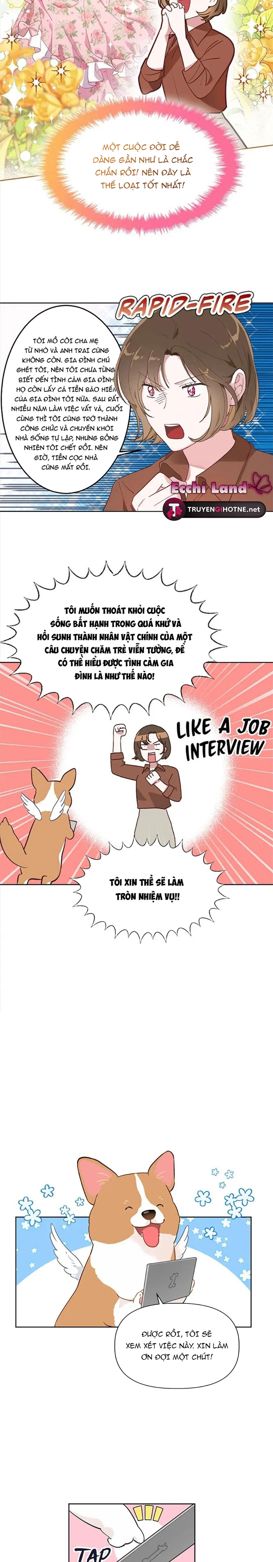 đỉnh cấp xuyên không chapter 1.2 2