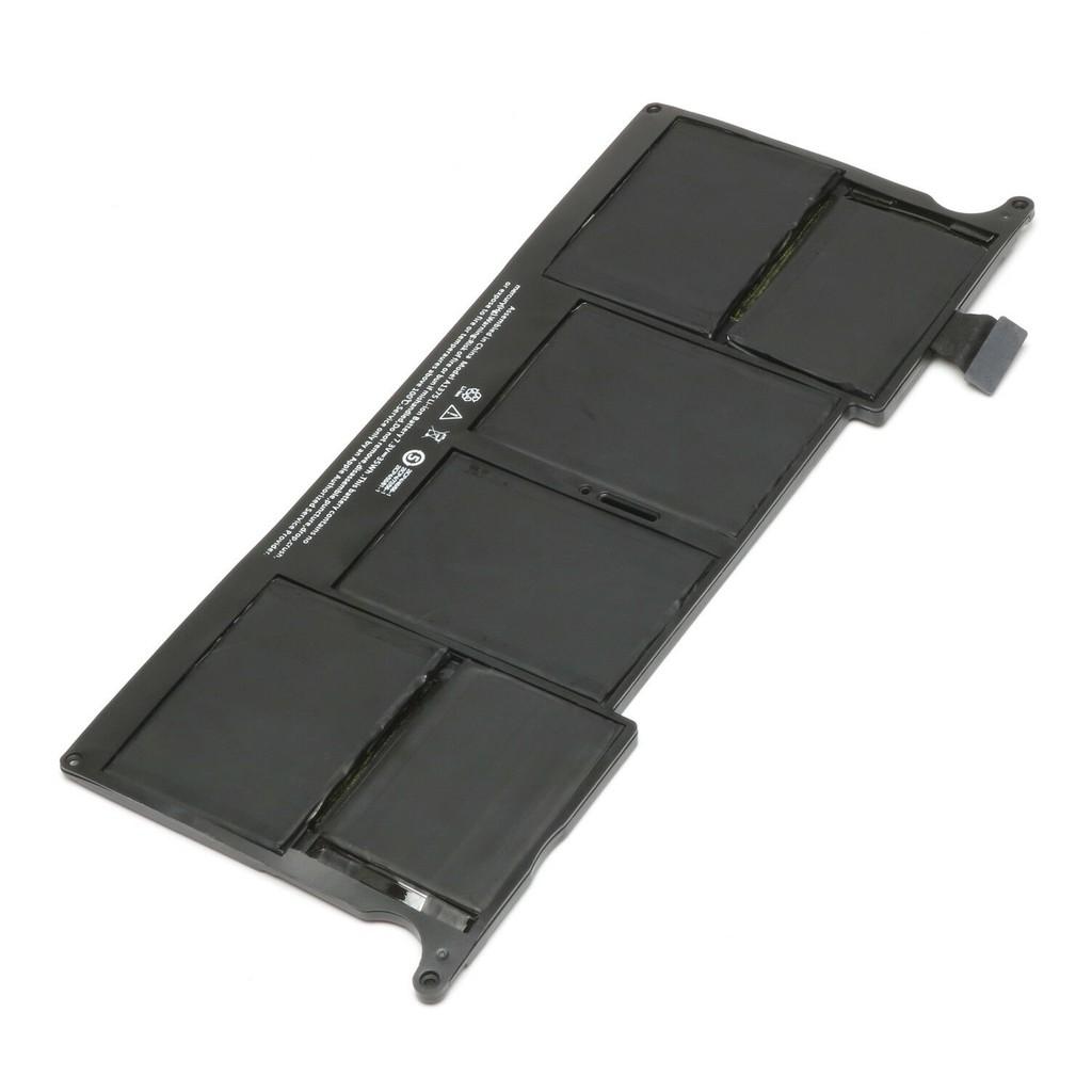 Pin Dùng Cho Laptop Apple Macbook Air 11" A1370 Late 2010 MC505 MC506 020-6920-B A1375 , A1390 , mc507