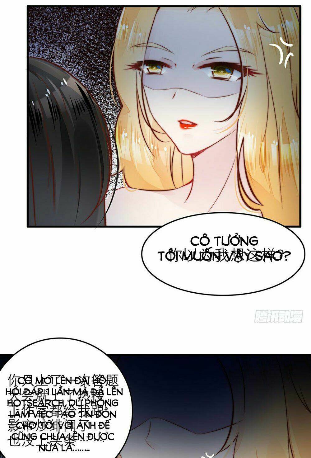 hữu tiên tắc danh chapter 8 10