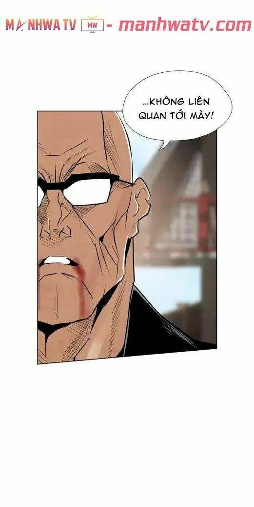 kẻ hồi sinh chapter 51 23