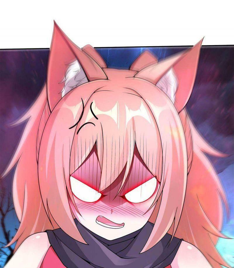 sau khi tu luyện, ta biến thành ma tôn xương khô chapter 9 94