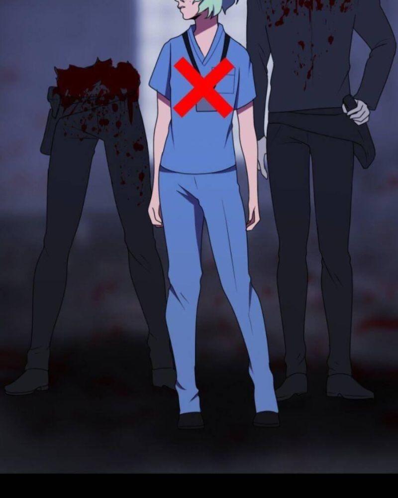 tử thần chapter 35 40