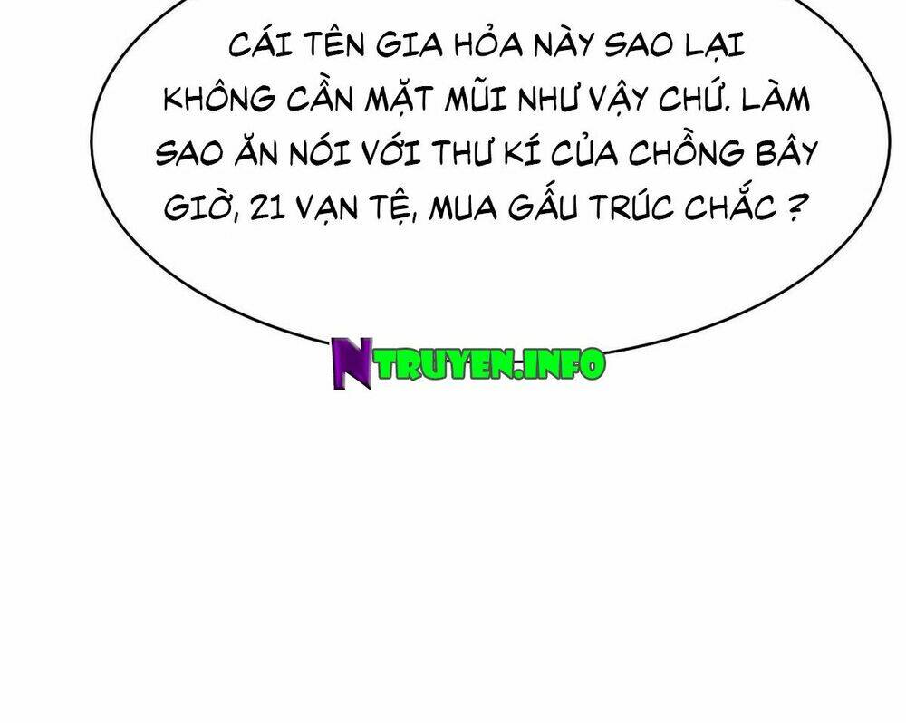 manh thê khó dỗ chapter 4 48