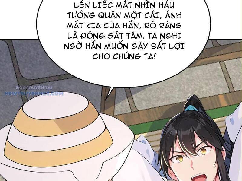 ta thực sự không muốn làm thần tiên chapter 101 75