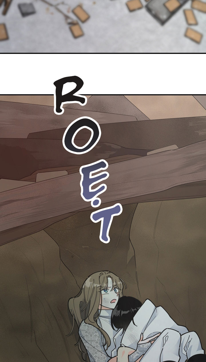 ác nữ tiểu thư chapter 94 11