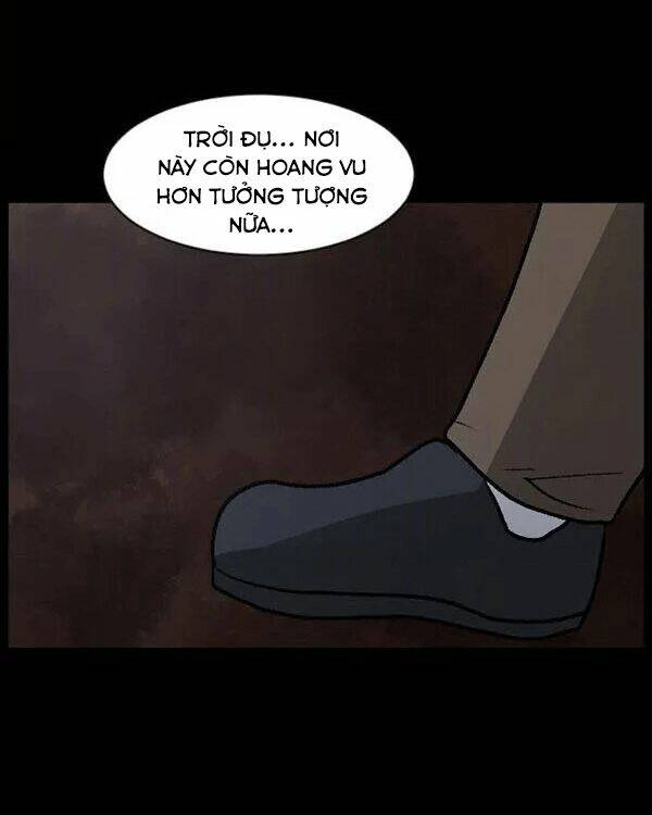 shriek-2 chapter 21 14