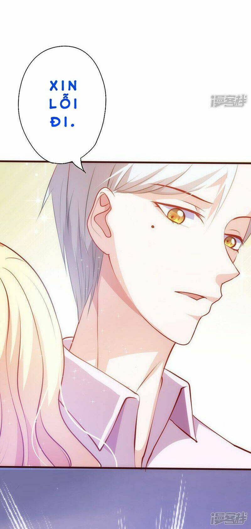 truy phu 36 kế - ông xã à, tới chiến nào! chapter 32 10