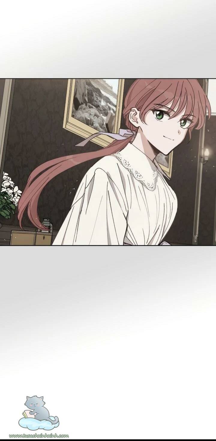 cái chết của lamia orphe chapter 40 58