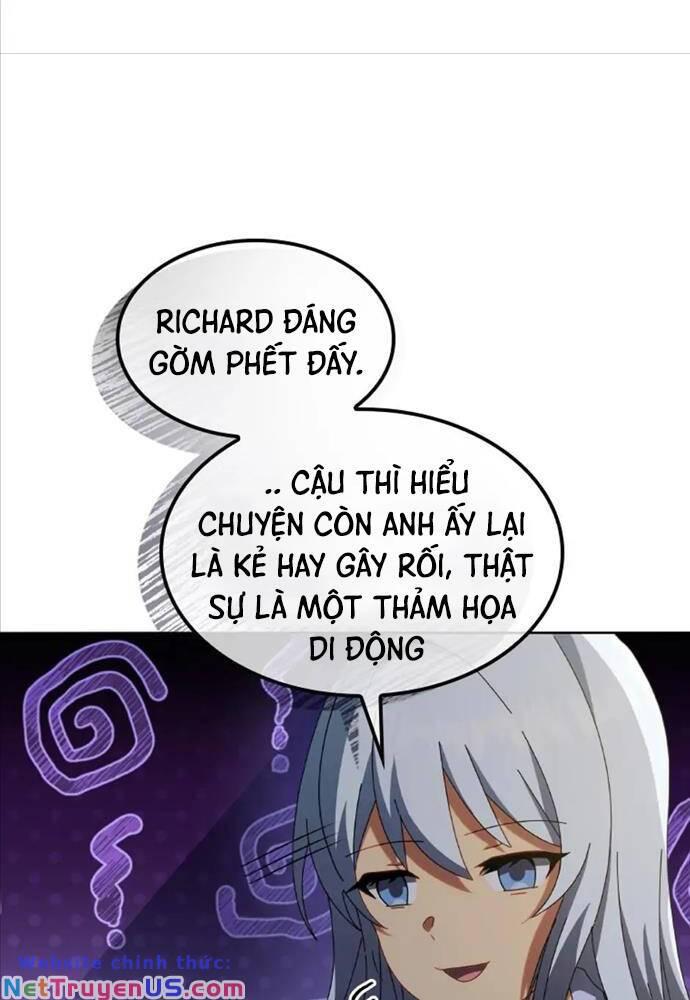 tử linh sư thiên tài của học viện chapter 20 74