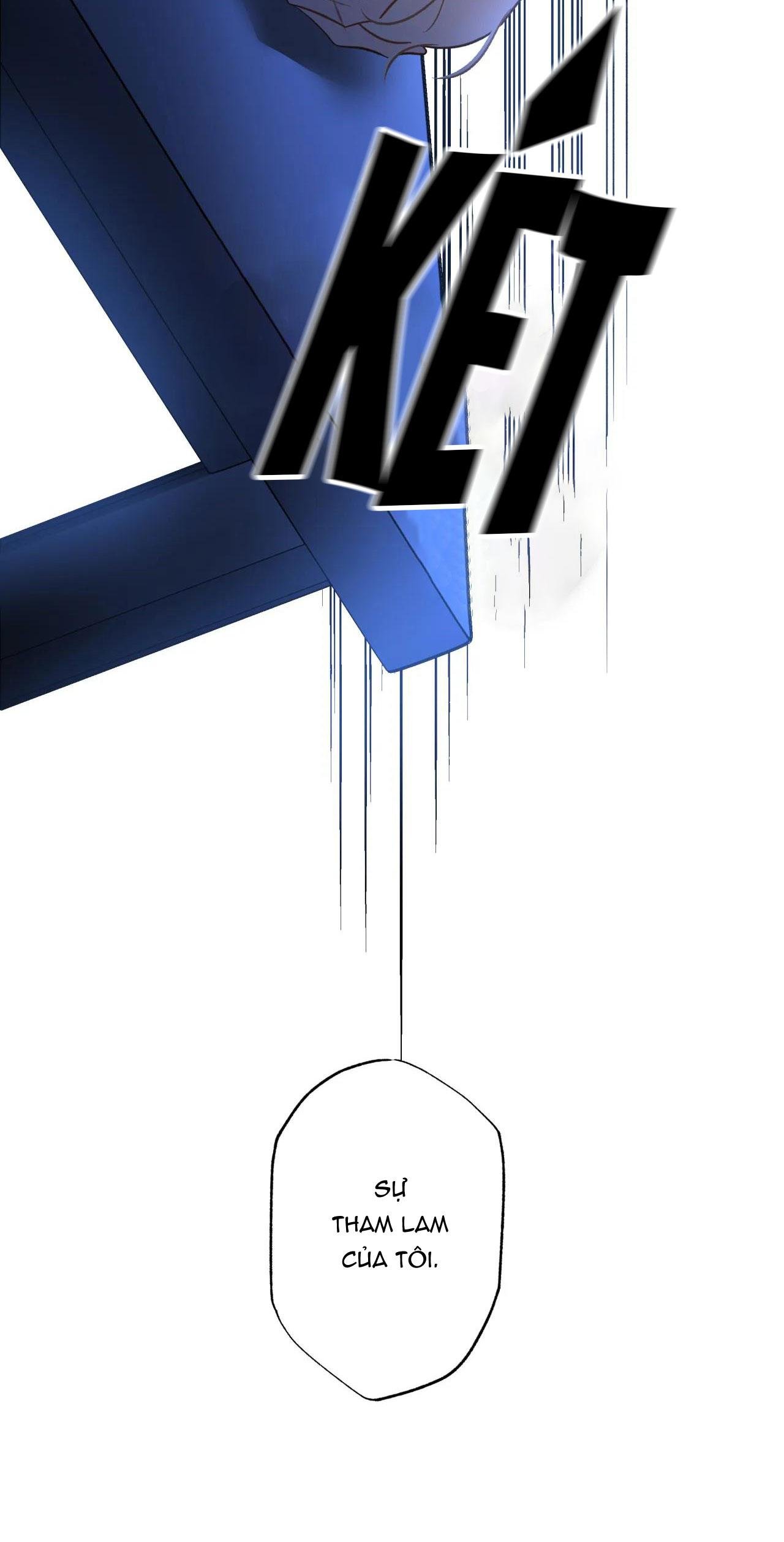 mỹ nhân ngư chapter 3 77