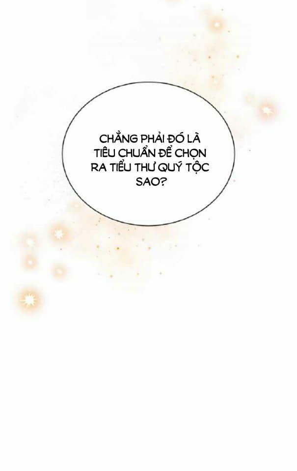 nữ công tước với tâm hồn trống rỗng chapter 21 38