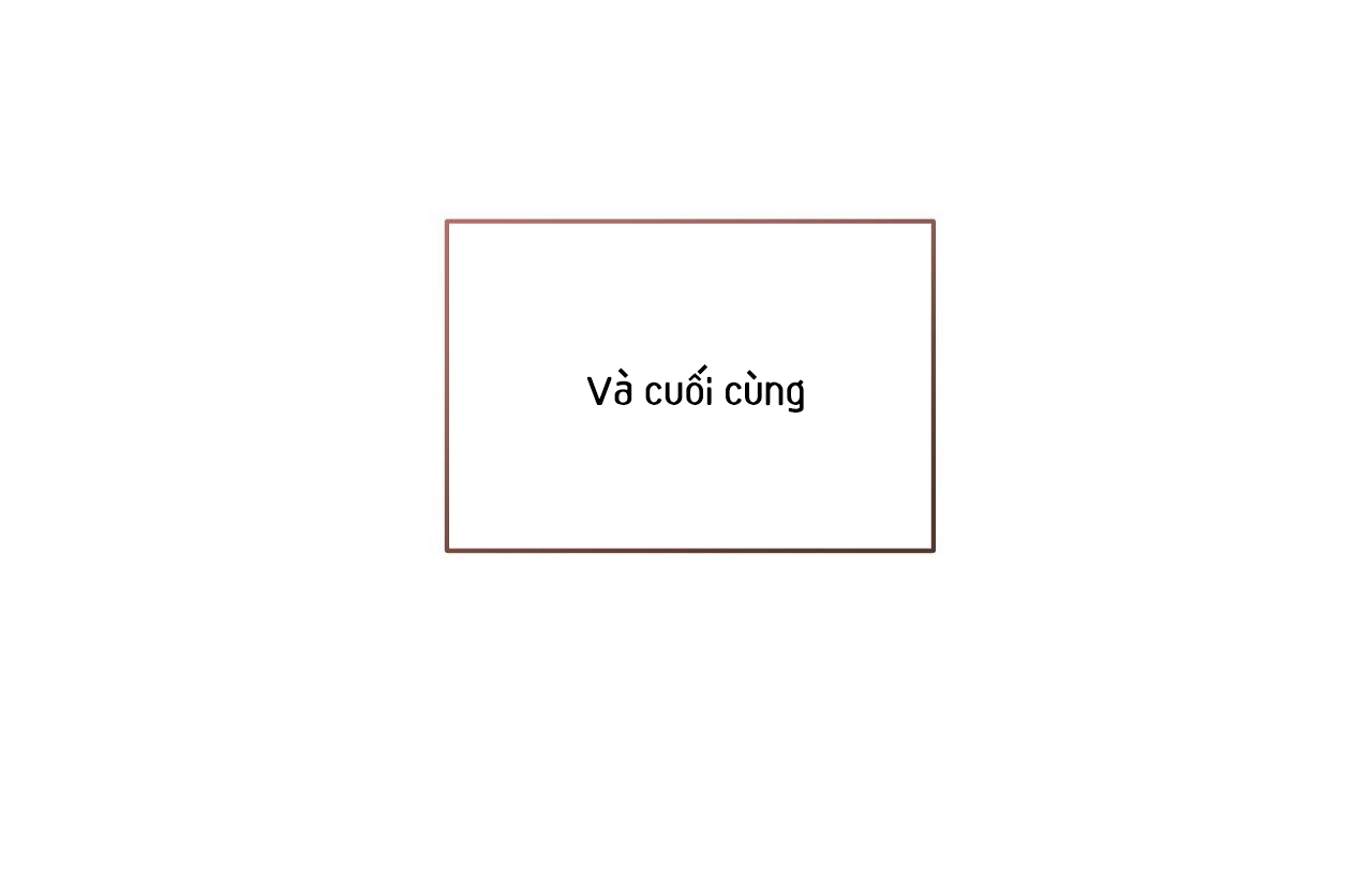 tình mình khó nói chapter 2 159