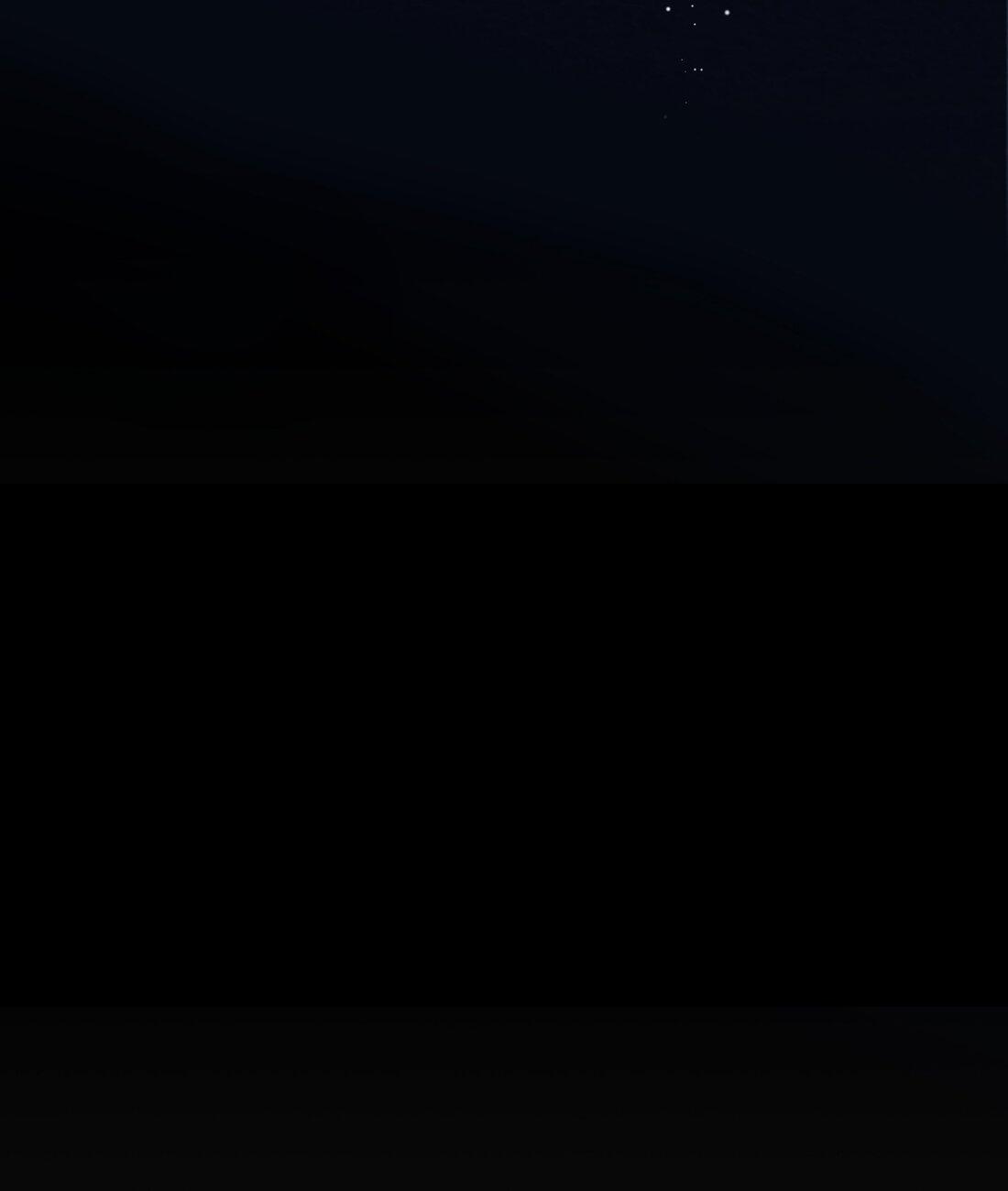 quan hệ xâm chiếm chapter 0.1 19