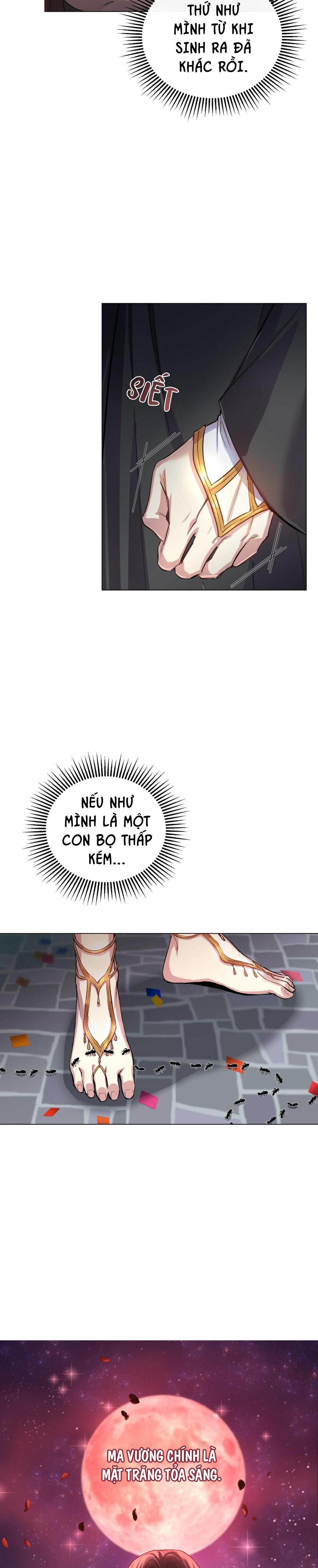 mặt trăng quỷ chapter 1 23