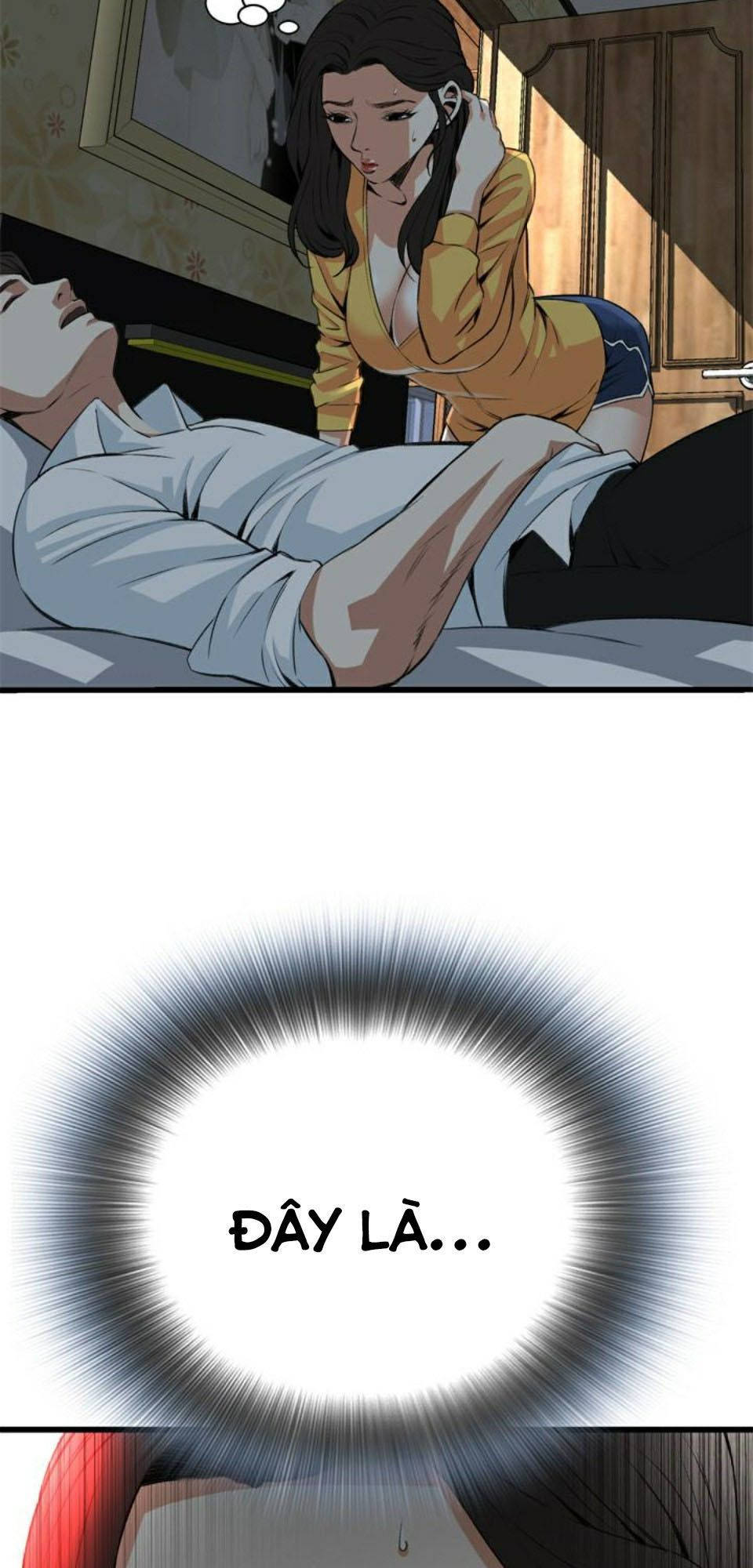 take a peek chapter 77 4