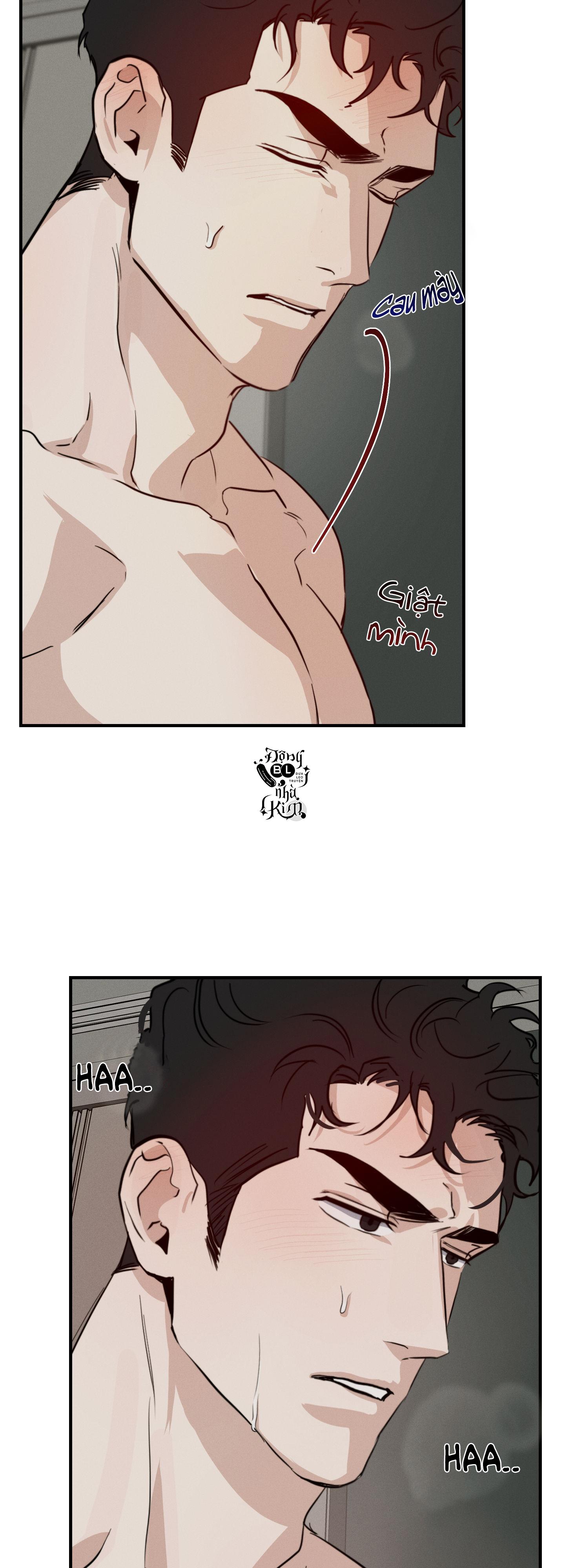 high clear chapter 19 33