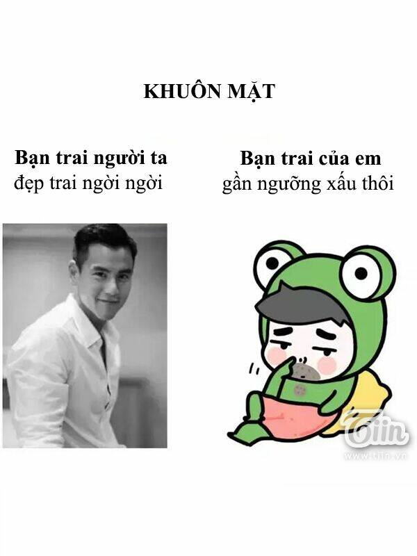 giải mã tình yêu chapter 4 1