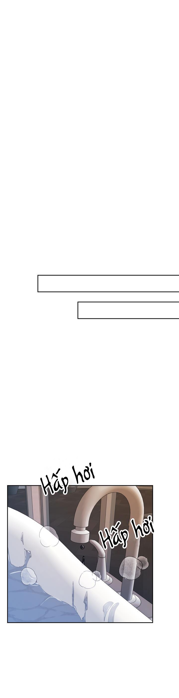 times up chapter 28 17