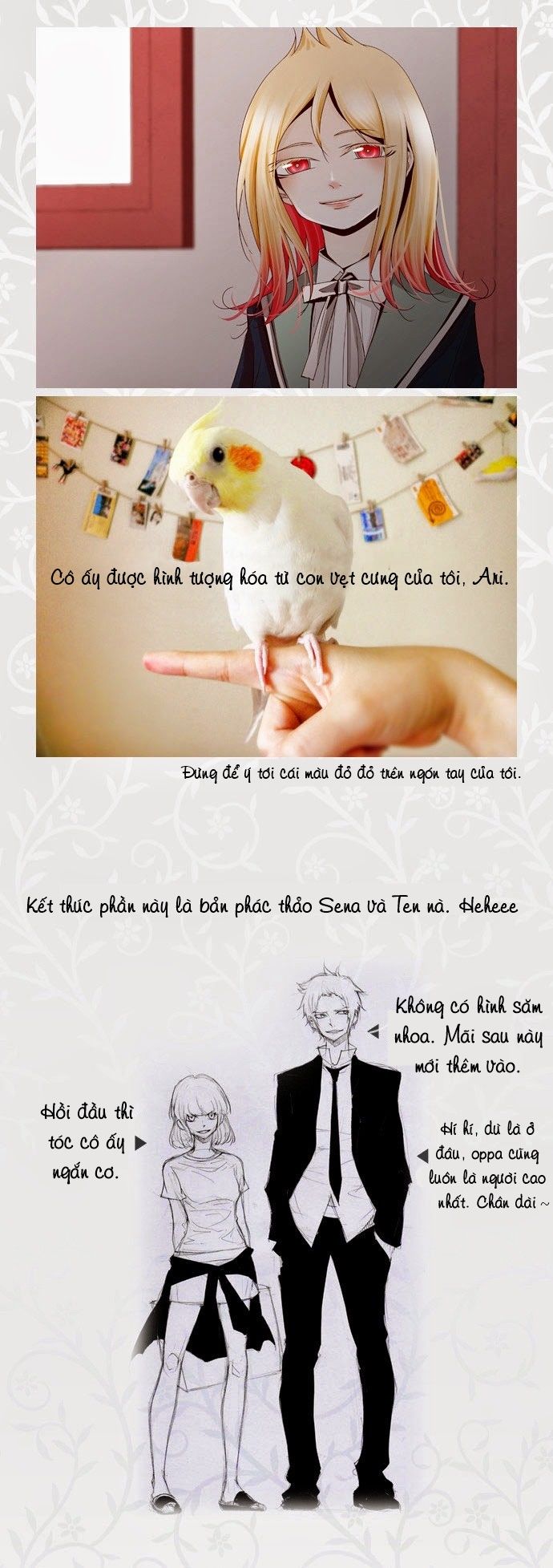 trump chapter 54.5 32