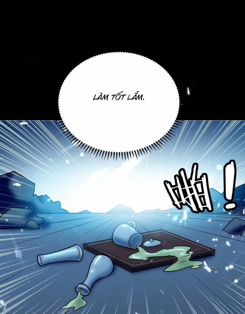 vạn giới tiên vương chapter 76 18