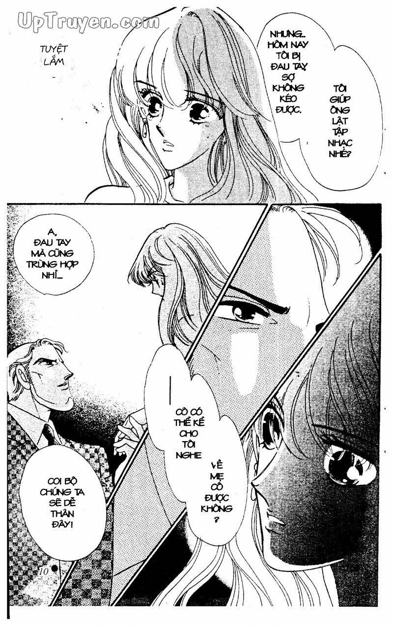 kanon - hoa âm chapter 5 10