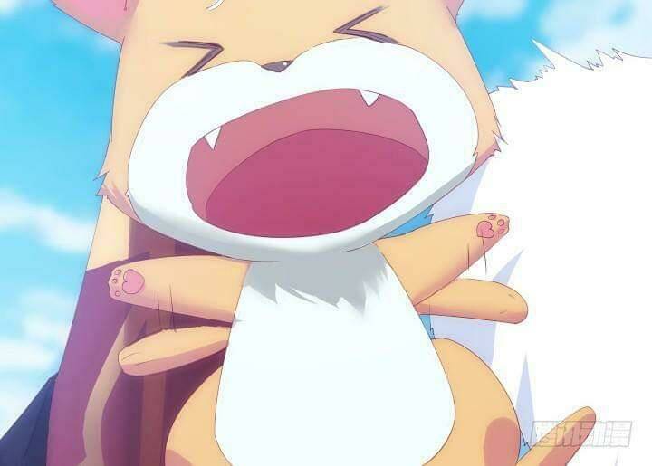 bí mật của dạ tộc chapter 21 59