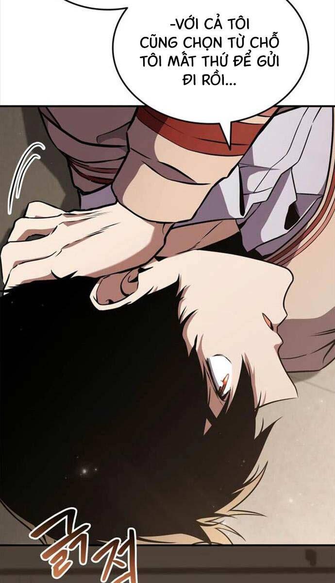 huyền thoại game thủ - tái xuất chapter 142 72