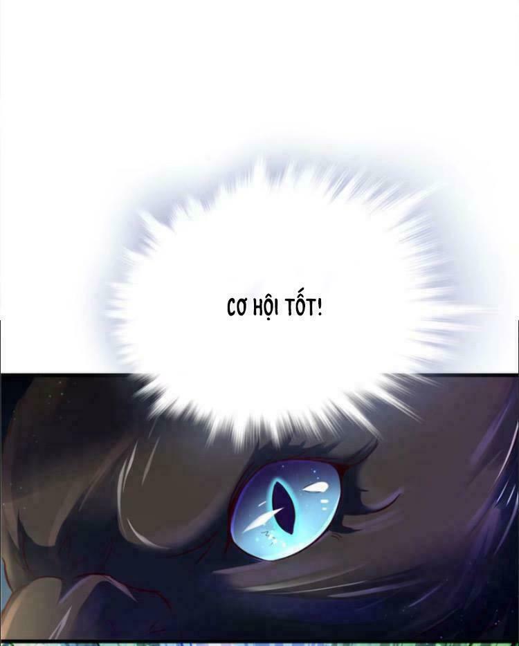 [16+] thảnh thơi thú thế chủng chủng điền, sinh sinh tể chapter 27 4