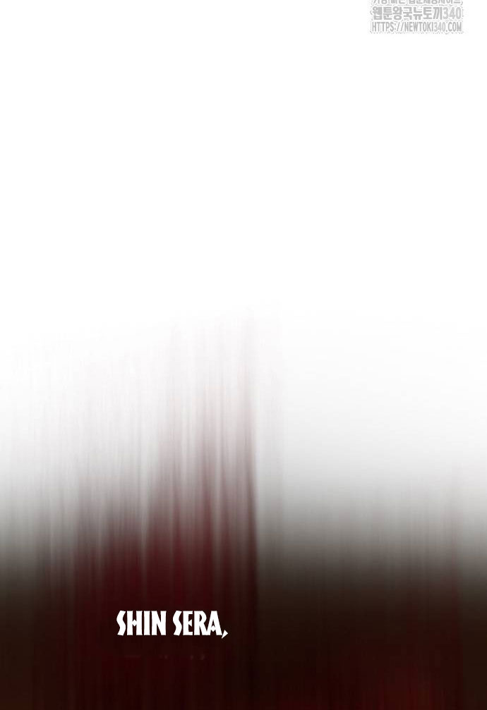 không thể thoát ra khỏi bộ phim kịch tính chapter 17.1 57