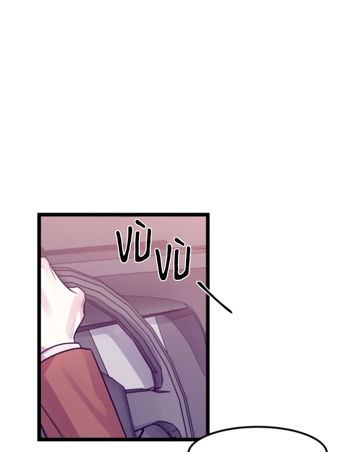 kiếp trước bí ẩn của giáo sư chapter 4 30