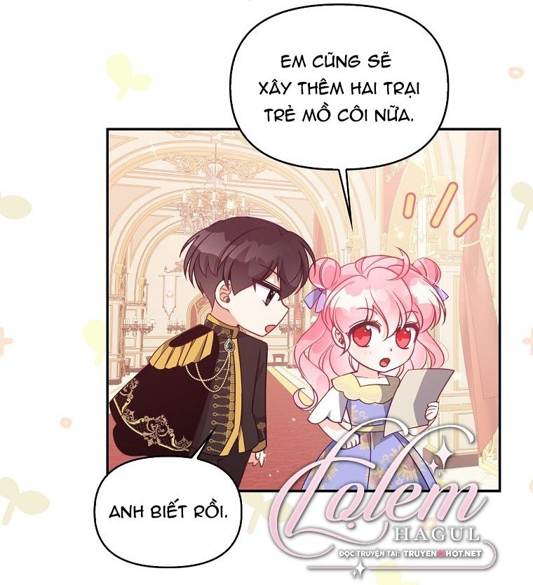 em gái cưng của đại công tước phản diện chapter 67 13