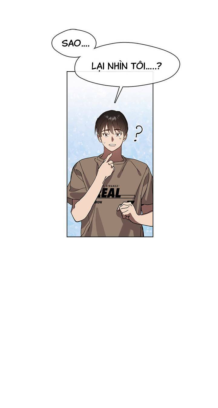 nhà hàng nơi suối vàng chapter 11 14