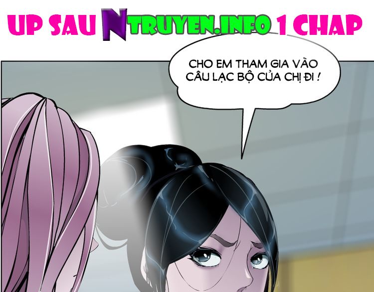 câu lạc bộ ngoại tình chapter 27 42