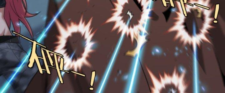 sau khi nằm, ta trở thành đại yêu chi vương chapter 6 165