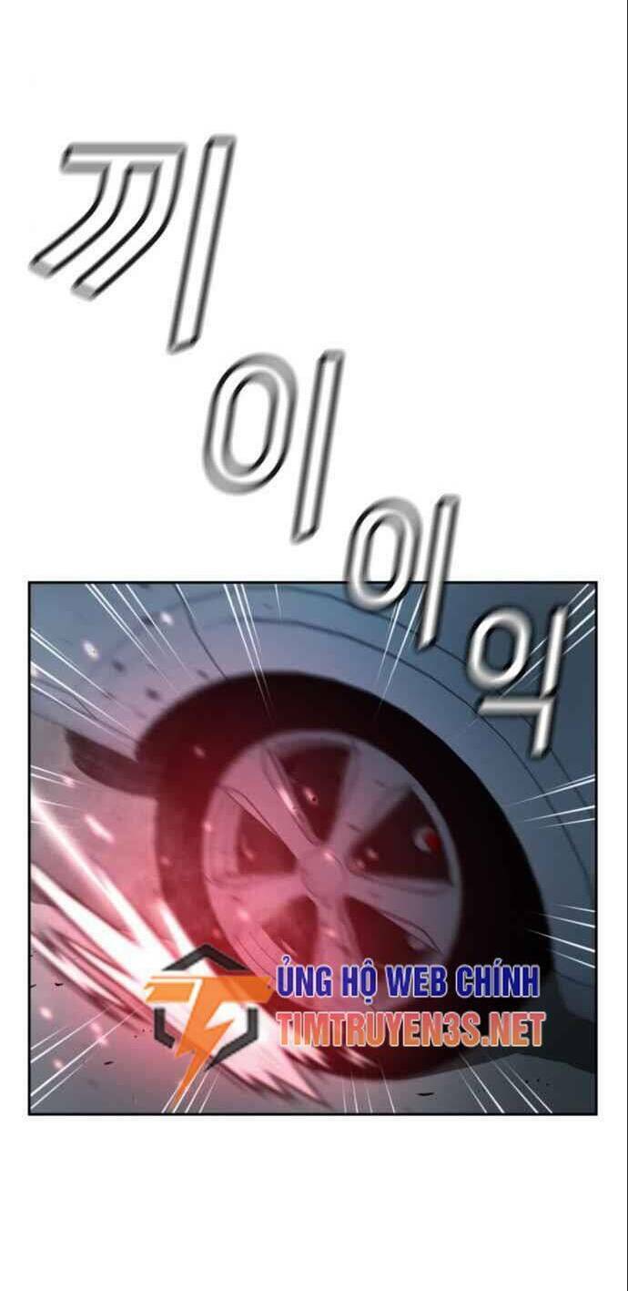 thẩm phán lee han young chapter 40 37